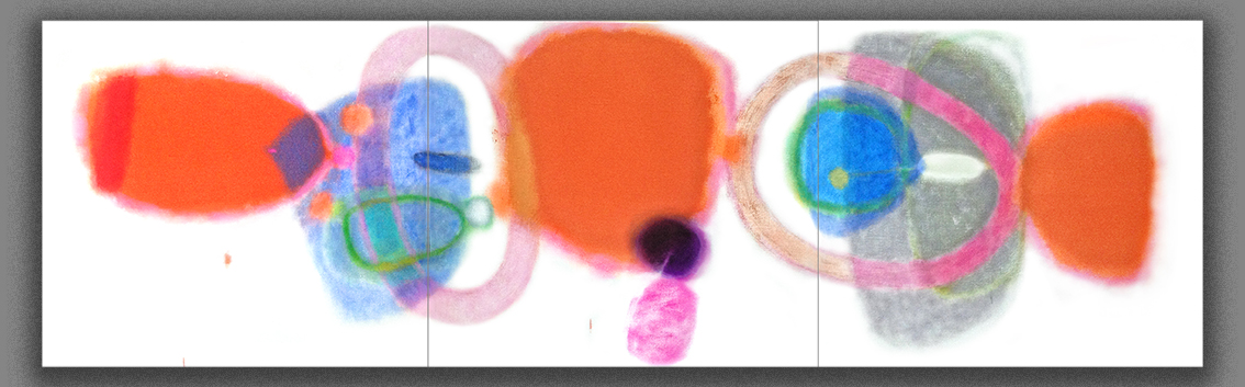 Bude nekonečnou krajinou-z Cyklu II